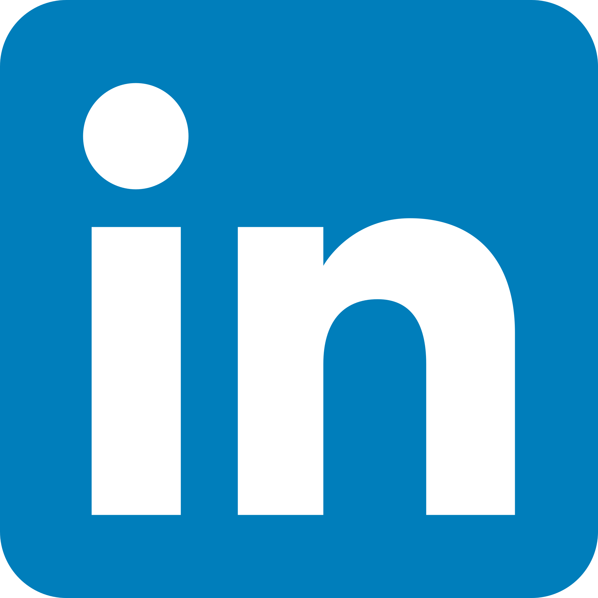linkedin icon.svg
