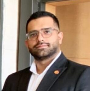 whatsapp image 2025 10 22 at 14.59.12