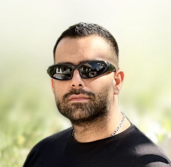 whatsapp image 2025 10 26 at 12.12.38 (1)