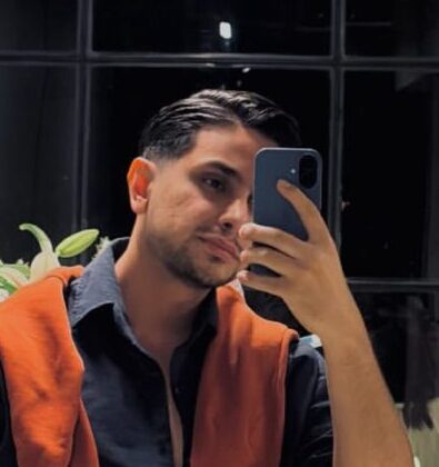 whatsapp image 2025 10 26 at 12.20.22