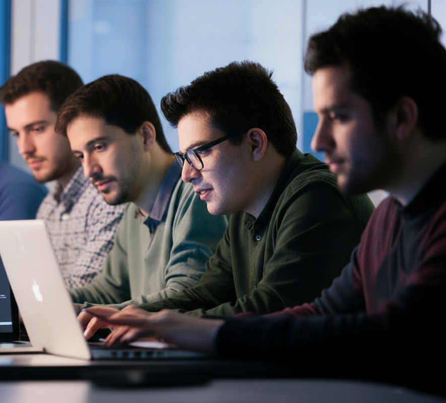 b سمت چپی عالیه فقط آد