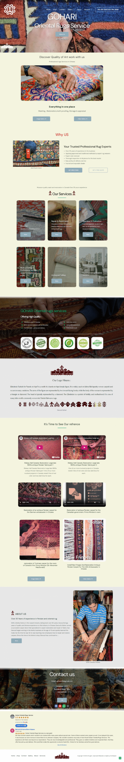screencapture orientalrugsottawa 2025 11 07 21 56 23