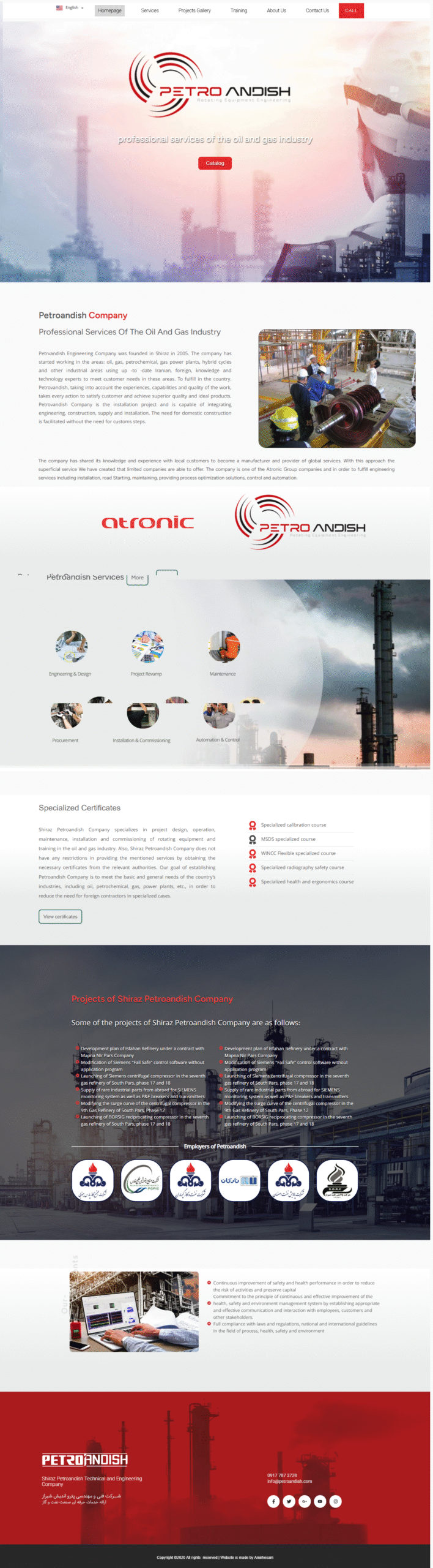 screencapture petroandish 2025 11 07 19 07 03