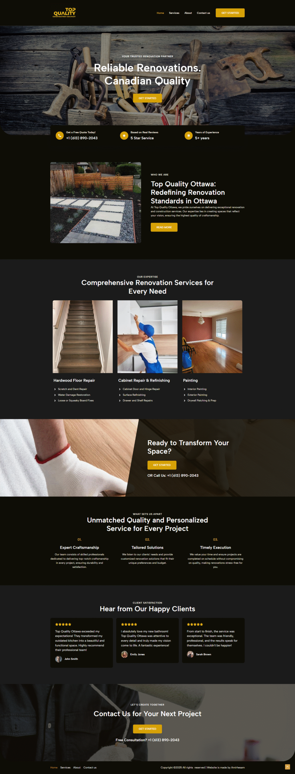 screencapture topqualityottawa 2025 11 07 21 44 51