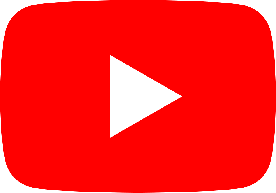 youtube full color icon (2017).svg