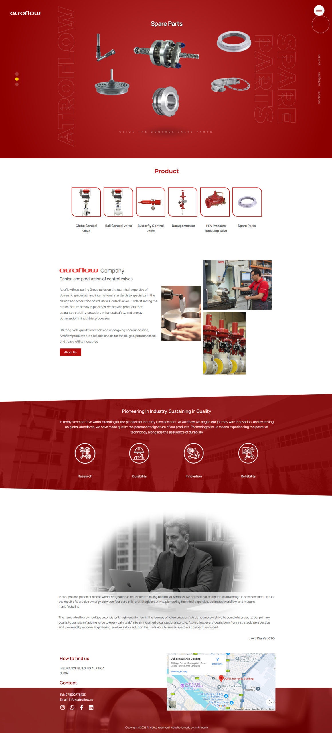 screencapture atroflow ae 2026 01 06 15 28 27